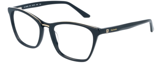 Frente GUY LAROCHE OFT* 76455 COL 512 ø54/18 145