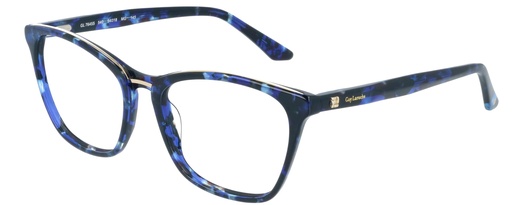 Frente GUY LAROCHE OFT* 76455 COL 540 ø54/18 145