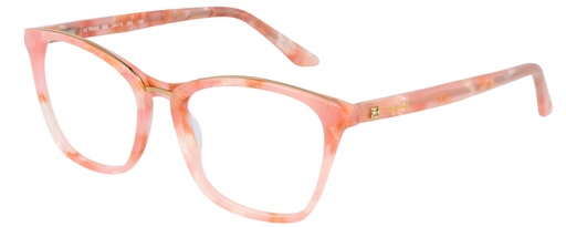 Frente GUY LAROCHE OFT* 76455 COL 566 ø54/18 145
