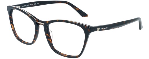 Frente GUY LAROCHE OFT* 76455 COL 593 ø54/18 145