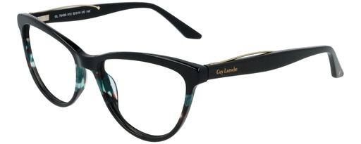 Frente GUY LAROCHE OFT* 76456 COL 512 ø55/16 140