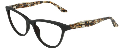 Frente GUY LAROCHE OFT* 76456 COL 712 ø52/16 140