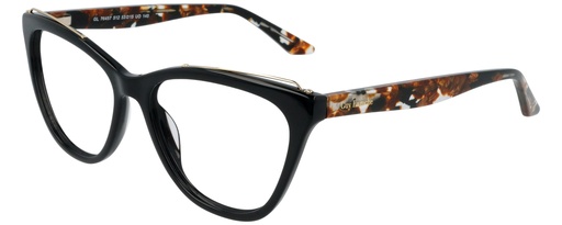 Frente GUY LAROCHE OFT* 76457 COL 512 ø54/15 140