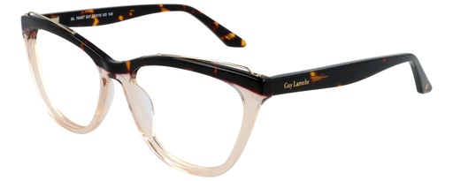 Frente GUY LAROCHE OFT* 76457 COL 527 ø54/15 140