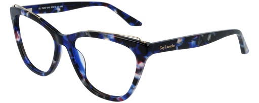 Frente GUY LAROCHE OFT* 76457 COL 540 ø54/15 140