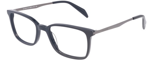 Frente GUY LAROCHE OFT* 76458 COL 512 ø53/19 145