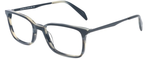 Frente GUY LAROCHE OFT* 76458 COL 513 ø53/19 145