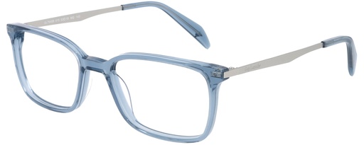 Frente GUY LAROCHE OFT* 76458 COL 515 ø53/19 145