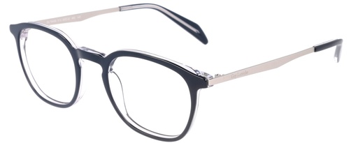 Frente GUY LAROCHE OFT* 76459 COL 512 ø50/22 145