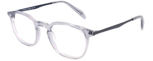 Frente GUY LAROCHE OFT* 76459 COL 515 ø50/22 145