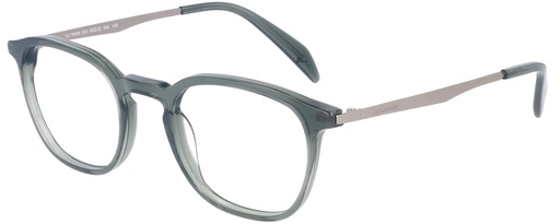 Frente GUY LAROCHE OFT* 76459 COL 532 ø50/22 145