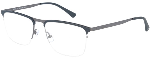 Frente GUY LAROCHE OFT* 76460 COL 612 ø55/18 145