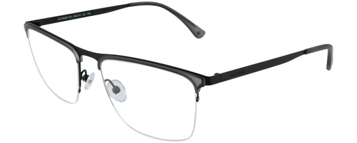 Frente GUY LAROCHE OFT* 76460 COL 614 ø55/18 145