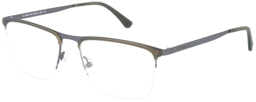 Frente GUY LAROCHE OFT* 76460 COL 634 ø55/18 145