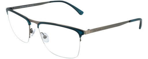 Frente GUY LAROCHE OFT* 76460 COL 644 ø55/18 145