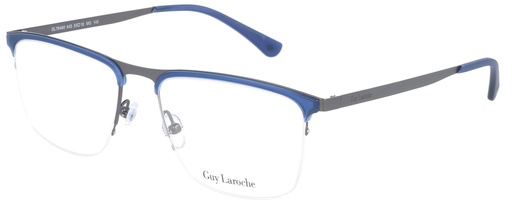 Frente GUY LAROCHE OFT* 76460 COL 645 ø55/18 145