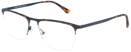 Frente GUY LAROCHE OFT* 76460 COL 693 ø55/18 145