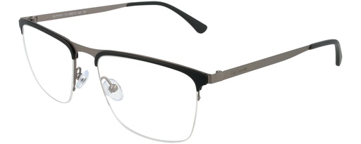 Frente GUY LAROCHE OFT* 76460 COL 712 ø55/18 145