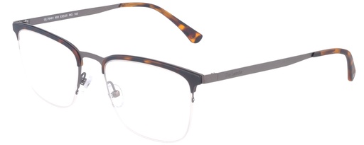 Frente GUY LAROCHE OFT* 76461 COL 612 ø53/20 145