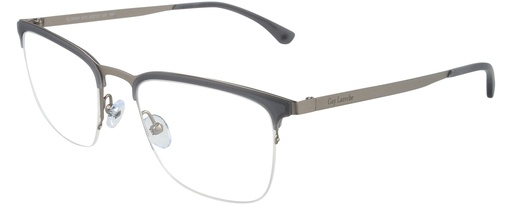 Frente GUY LAROCHE OFT* 76461 COL 613 ø53/20 145