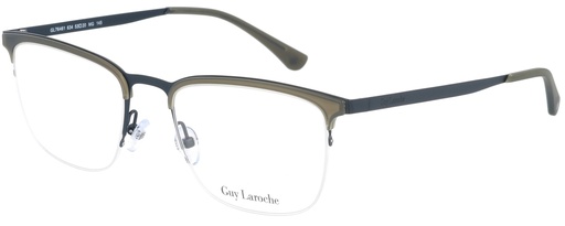 Frente GUY LAROCHE OFT* 76461 COL 634 ø53/20 145