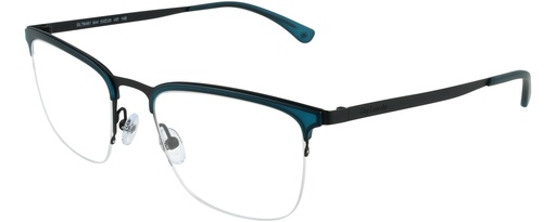 Frente GUY LAROCHE OFT* 76461 COL 644 ø53/20 145