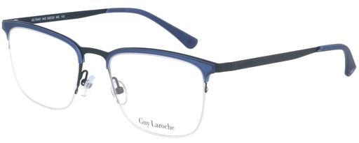 Frente GUY LAROCHE OFT* 76461 COL 645 ø53/20 145