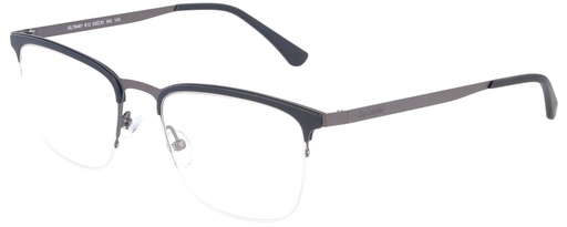 Frente GUY LAROCHE OFT* 76461 COL 693 ø53/20 145