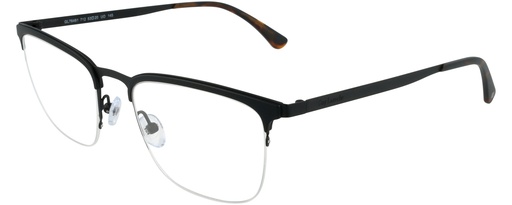 Frente GUY LAROCHE OFT* 76461 COL 712 ø53/20 145