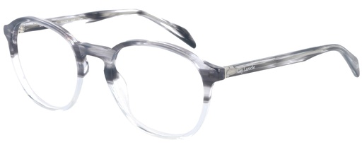 Frente GUY LAROCHE OFT* 76462 COL 515 ø52/21 145
