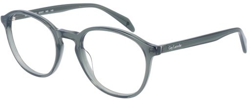Frente GUY LAROCHE OFT* 76462 COL 534 ø52/21 145