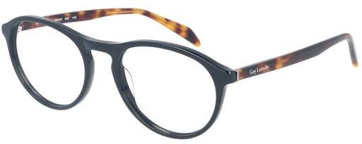 Frente GUY LAROCHE OFT* 76463 COL 512 ø55/20 145