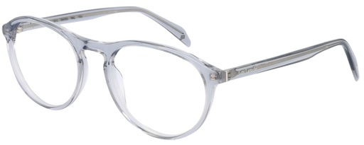 Frente GUY LAROCHE OFT* 76463 COL 513 ø55/20 145