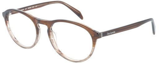 Frente GUY LAROCHE OFT* 76463 COL 524 ø55/20 145