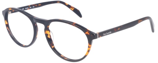 Frente GUY LAROCHE OFT* 76463 COL 593 ø55/20 145