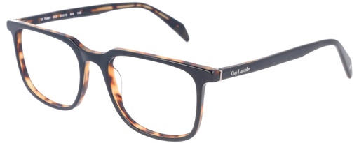 Frente GUY LAROCHE OFT* 76464 COL 512 ø53/19 145