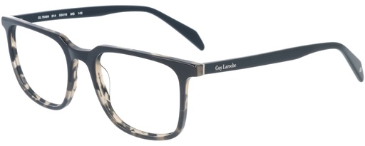Frente GUY LAROCHE OFT* 76464 COL 514 ø53/19 145