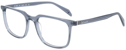 Frente GUY LAROCHE OFT* 76464 COL 515 ø53/19 145