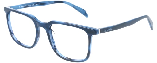 Frente GUY LAROCHE OFT* 76464 COL 544 ø53/19 145