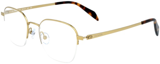Frente GUY LAROCHE OFT* 76465 COL 101 ø50/21 145
