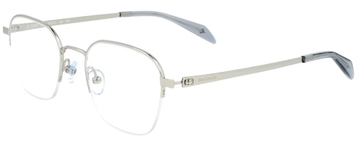 Frente GUY LAROCHE OFT* 76465 COL 102 ø50/21 145