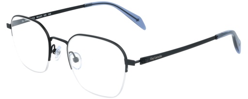 Frente GUY LAROCHE OFT* 76465 COL 212 ø50/21 145