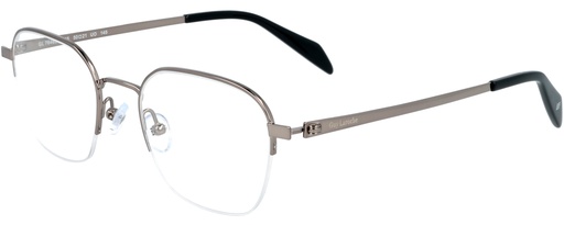 Frente GUY LAROCHE OFT* 76465 COL 245 ø50/21 145