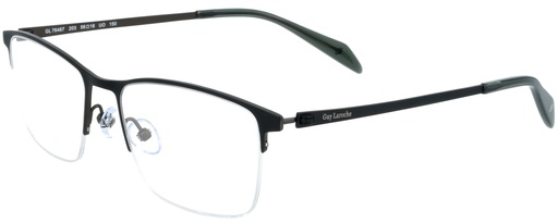 Frente GUY LAROCHE OFT* 76467 COL 203 ø56/18 150