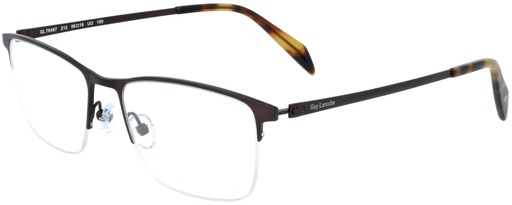 Frente GUY LAROCHE OFT* 76467 COL 212 ø56/18 150