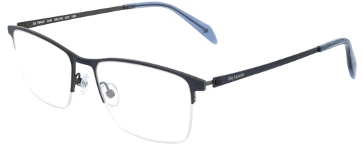 Frente GUY LAROCHE OFT* 76467 COL 243 ø56/18 150