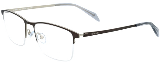 Frente GUY LAROCHE OFT* 76467 COL 303 ø56/18 150