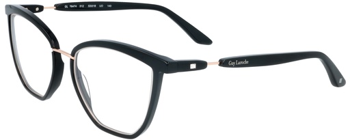 Frente GUY LAROCHE OFT* 76474 COL 512 ø53/17 140