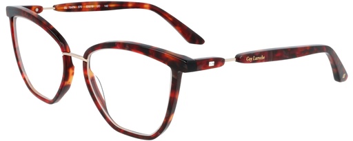 Frente GUY LAROCHE OFT* 76474 COL 570 ø53/17 140