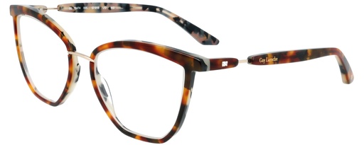 Frente GUY LAROCHE OFT* 76474 COL 595 ø53/17 140